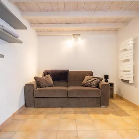 De L'ammonite La Rochelle (Charente-Maritime)