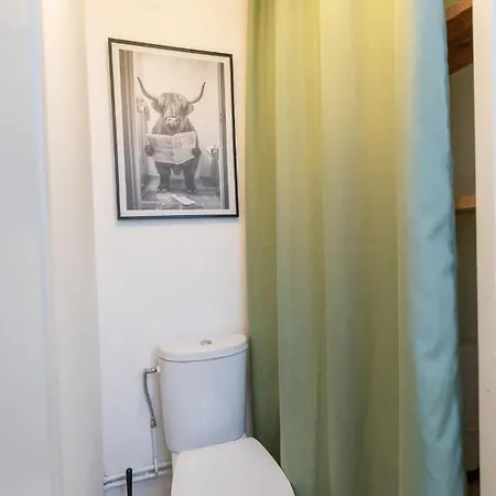 De L'ammonite La Rochelle (Charente-Maritime)