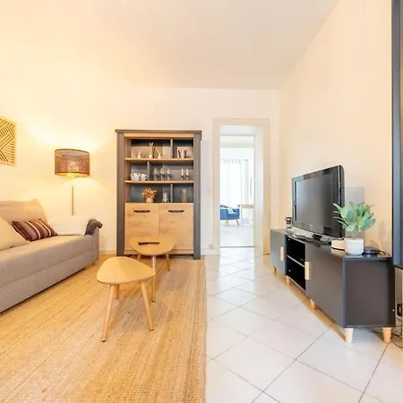 De L'ammonite La Rochelle (Charente-Maritime)