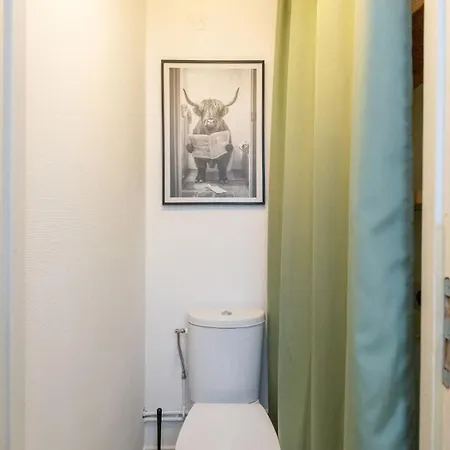 De L'ammonite * ラ・ロシェル