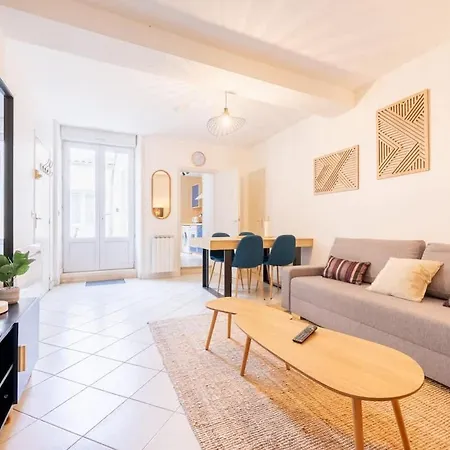 De L'ammonite ラ・ロシェル